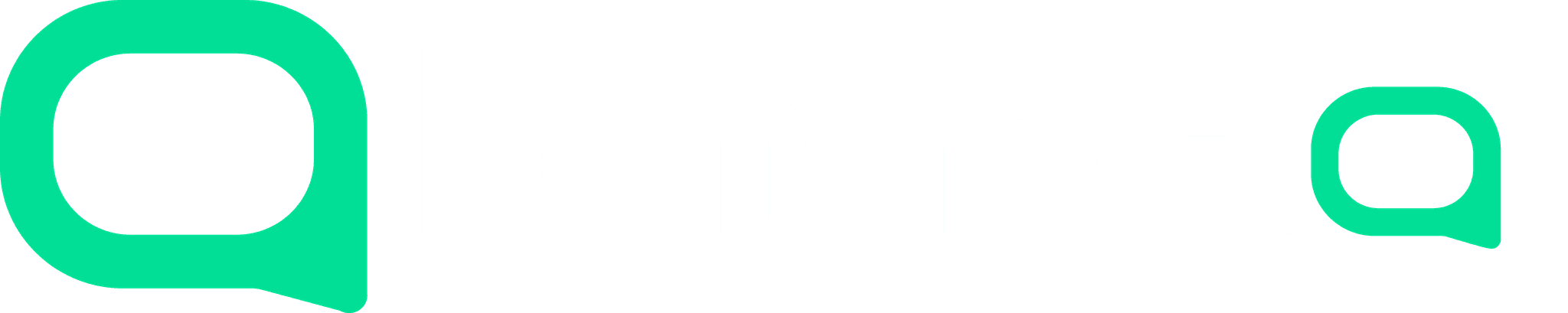 logo konnectai