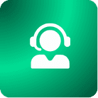 listOmnichannel