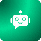 listOmnichannel