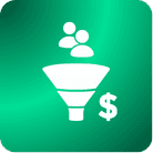 listOmnichannel