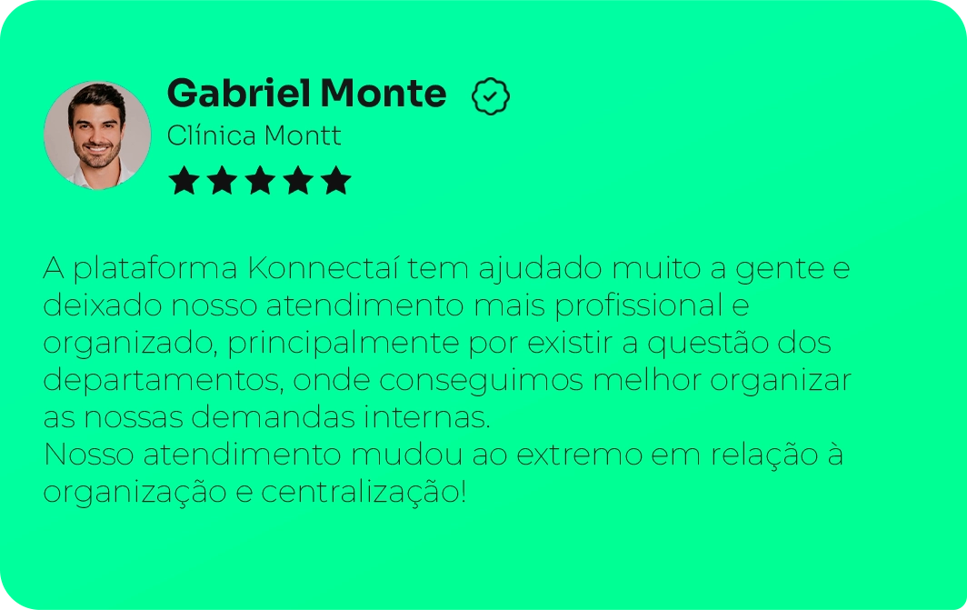 Gabriel-Montt.webp