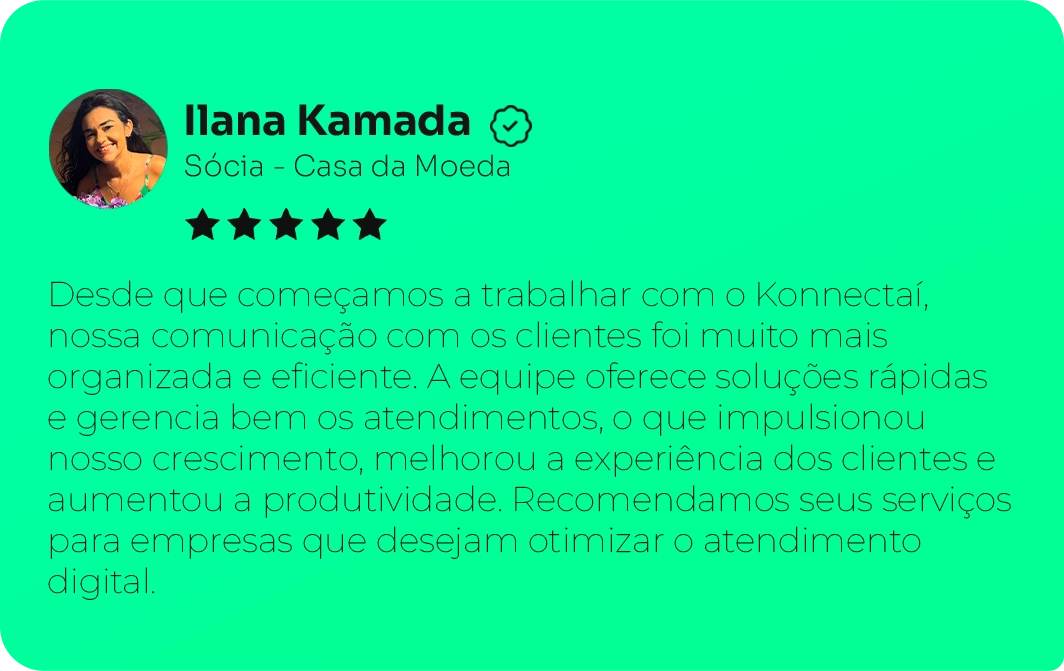 Ilana-Kamada.webp