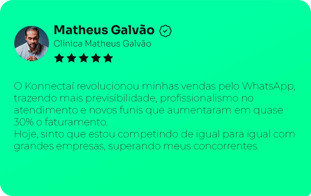 Mateus-Galvao.webp