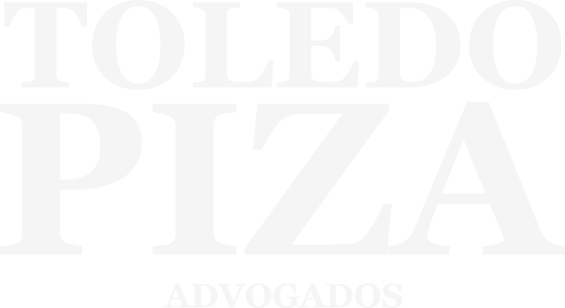 TOLEDO-PIZA.webp