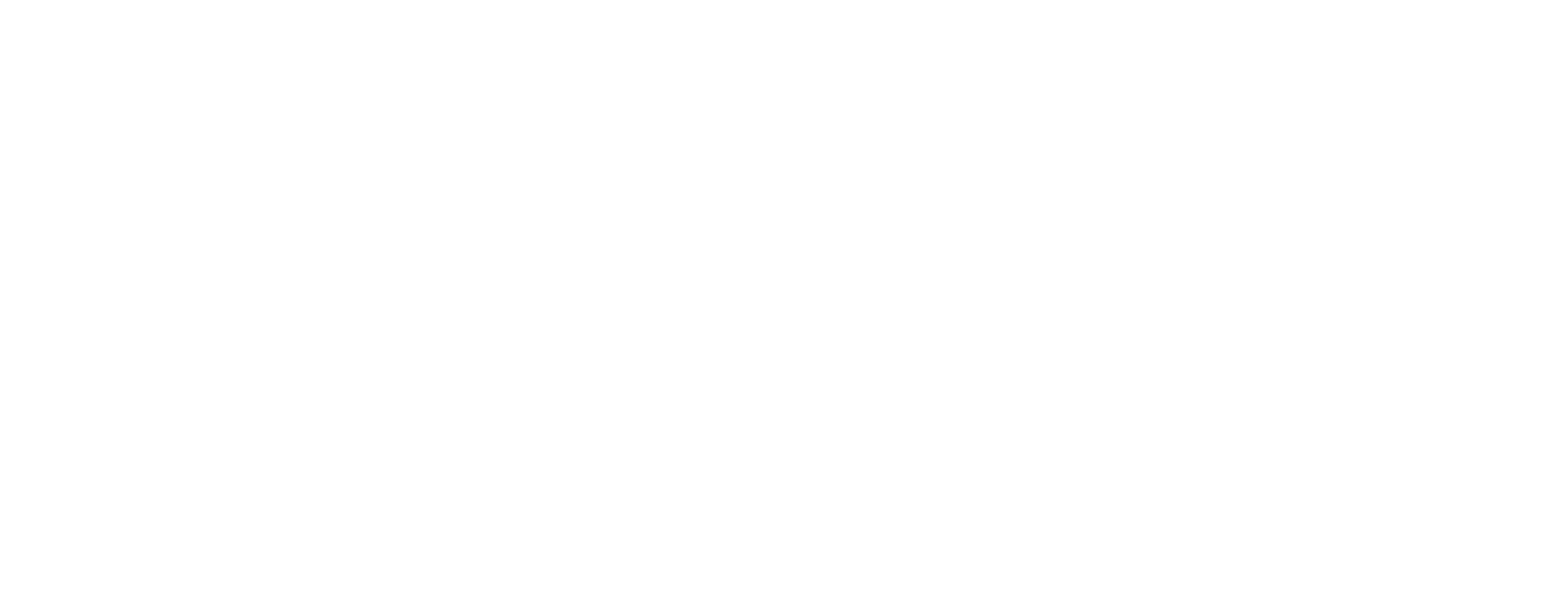 aval.webp
