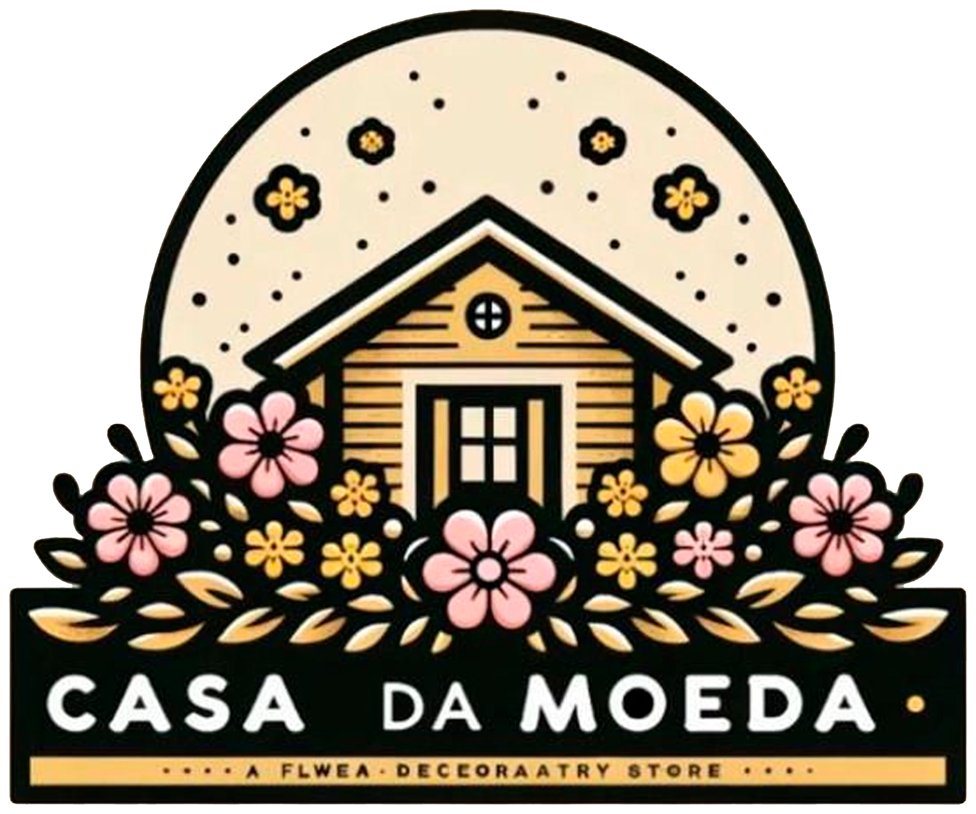 caa-moeda.webp