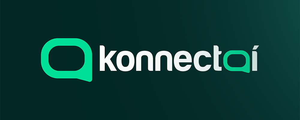 konnectai.com.br