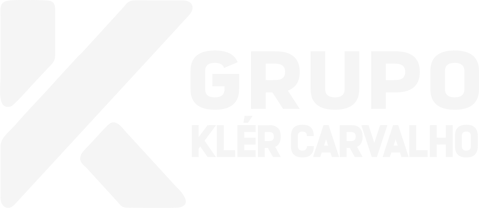 kler-carvalho.webp