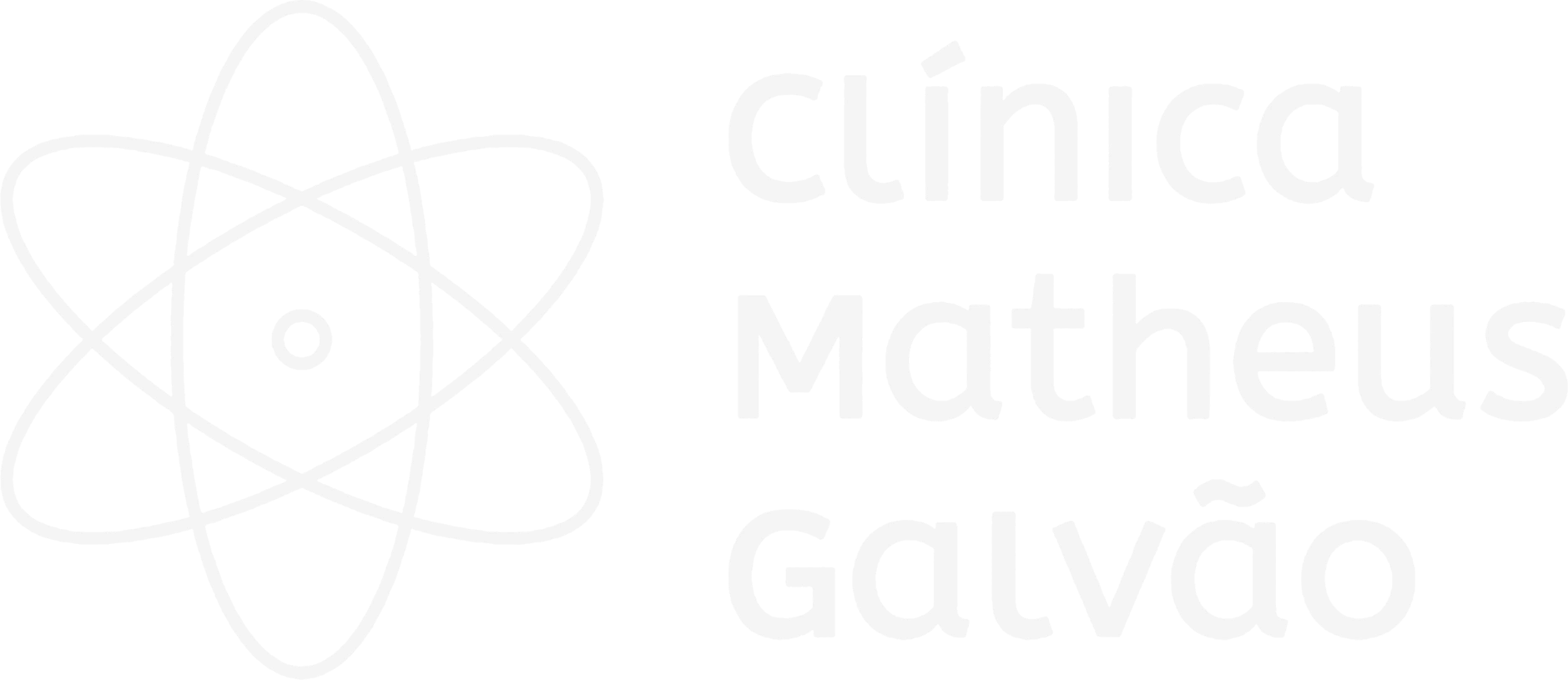 mateus-galvao.webp