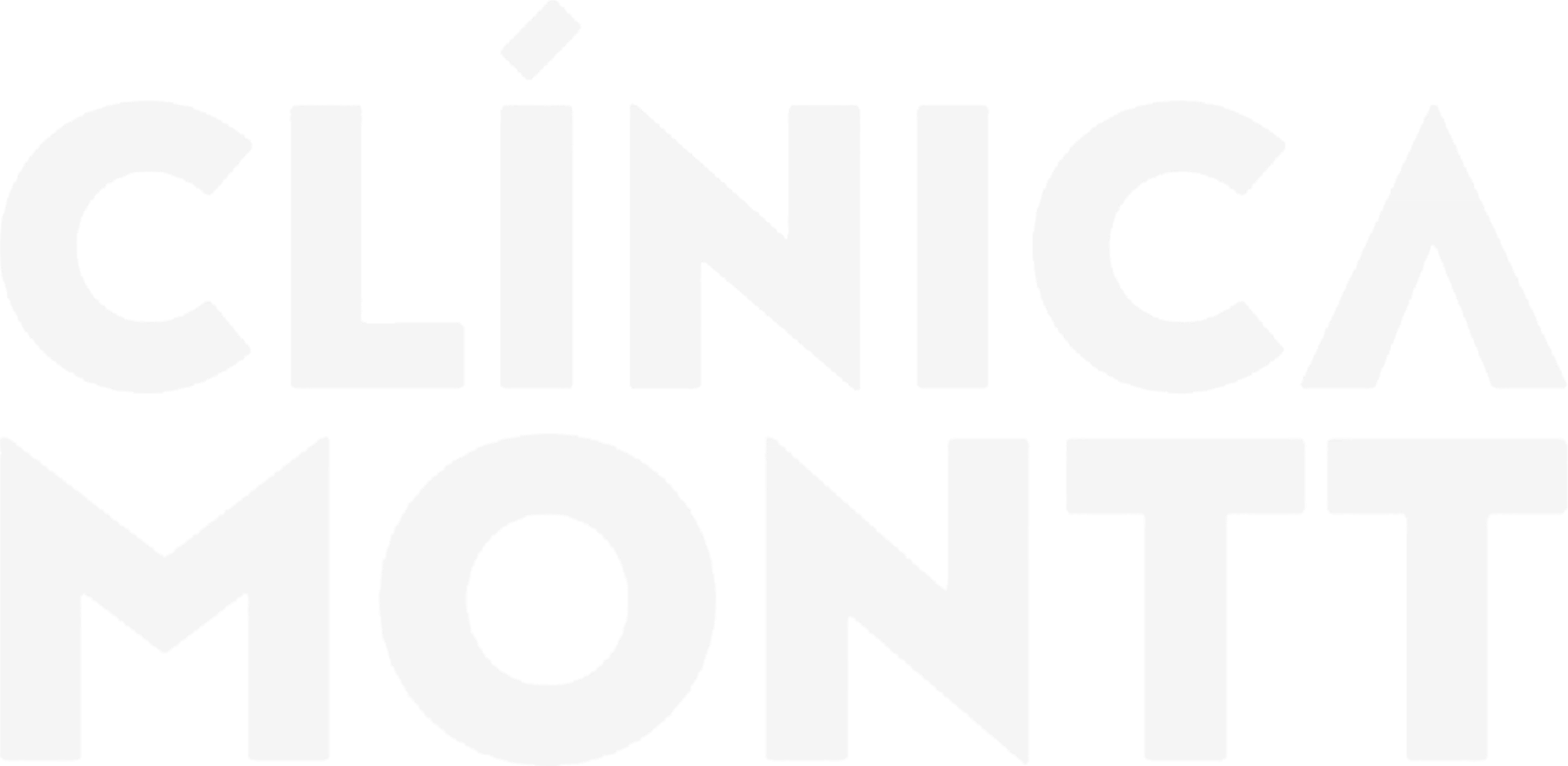 mont.webp