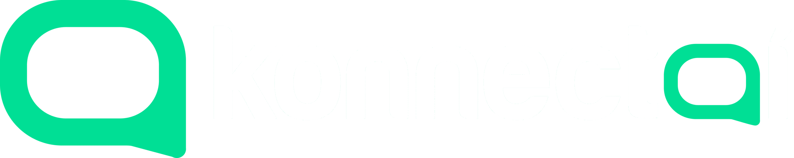 Logo-horizontal-negativa-1.png